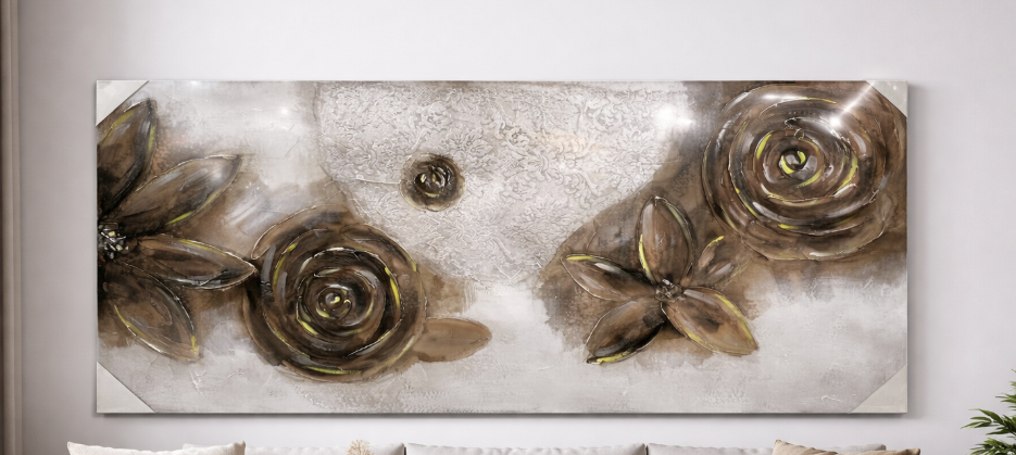 30- (M) Cuadro Decorativo 30- (M) Cuadro Decorativo